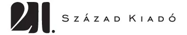 21. Század Kiadó